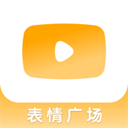 ESPN為利物浦引進埃基蒂克交易評級�	：利物浦B 法蘭克福A