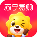 記者：馬奎爾已加入曼聯季前巡回賽，他於昨晚抵達芝加哥