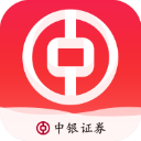 約尼查直塞，迪力穆拉提兜射破門！玉昆2