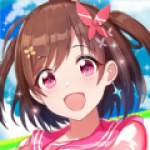小❌❌伸进❌❌❌网站電腦免費版