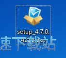 美媒：楊瀚森下肢力量&對抗不足 他要進行增肌&關節強化訓練