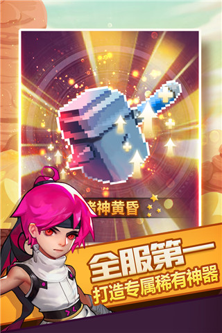 BR百大排名Top20：喬丹1 詹姆斯2 鄧肯7 庫裏10 科比11 杜蘭特13