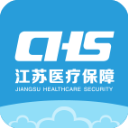 
：天津隊對劉東進行報價合同 同曦是否匹配存在變數