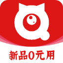老镖客城中村全部视频正式版