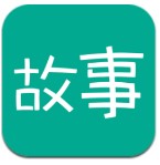2場3球😎狀態不俗！韋世豪門前搶點破門雙響
，取賽季第11球！