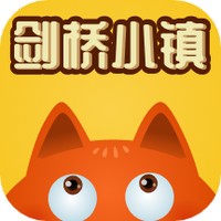 英媒
：預計利物浦本周就格伊進行談判 如果離隊球員隻想加盟紅軍