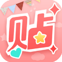 圖片報
：斯圖加特與小將科爾