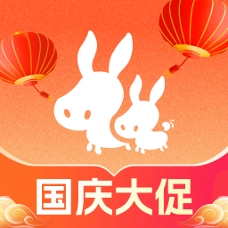 17c入口