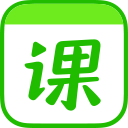 加入爭奪
！羅馬諾：曼城考慮簽下羅德裏戈
�，皇馬要價1億歐元