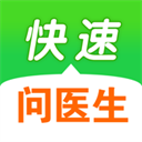 意天空
：米蘭準備為賈沙裏和蓋拉