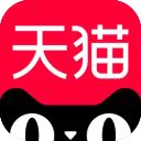 7月23日19:00足協杯第5輪 上海申花vs河南俱樂部酒祖杜康