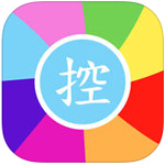 遼寧女足拿下女超聯賽半程冠軍，主帥馬琳：在拚搏中不斷進步