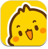 官方�：阿斯頓維拉與紅牛集團成為合作夥伴
