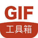 官方：西班牙足協宣布索尼亞