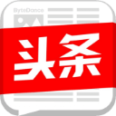 東體介紹徐嘉敏生涯	：像極了與申花足協杯比賽，跌宕起伏大起大落