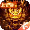 馬競主席
：今夏的引援應該已經結束了，除非還有很好的機會出現