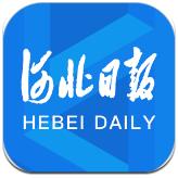 每體
：拉什福德已和巴薩簽約，明天0點舉行非公開亮相儀式