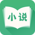 五大聯賽球員近2個賽季進球榜：姆巴佩88球居首，伊薩克52球第七