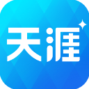 偷襲近角絕殺�，晉級歐洲杯決賽！邦馬蒂	
：賽前研究過德國女足門將