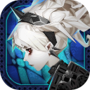 小❌❌伸进❌❌❌网站正式版