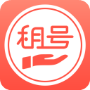 第四屆中青賽排位賽 上海海港U19隊1