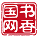 葡媒：約克雷斯已獲準前往倫敦	，將在今明兩天完成體檢