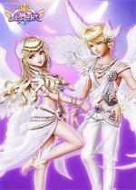 迪馬濟奧	：科莫有意引進巴黎門將特納斯