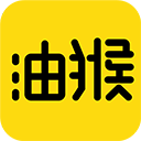 記者
：烏迪內斯嚐試免簽維特塞爾被拒	，準備報價蘇格蘭中場米勒