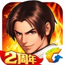 教科書級過門將🤩科雷亞魔幻舞步，門將兩次被騙重心狼狽不堪