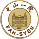 科比&鄧肯or詹姆斯&奧拉朱旺⁉️美媒發問：都在巔峰期你選誰？