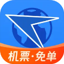 阿斯：馬競再次關注27歲費耶諾德後衛漢茨科