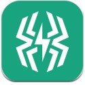 每體：特爾施特根認為巴薩在利用媒體造勢，當年也對德容用過這招