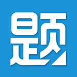 記者
：拉什福德租借加盟巴薩交易仍有兩份文件尚未完成