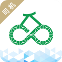 上限1000萬歐👀記者�
：約克雷斯浮動分為出場+參與進球+歐冠晉級