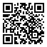 名記：庫明加和國王打了視頻電話 因後者提供首發位置所以他想去