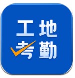 拖❌❌❌❌摸❌喷水最新版