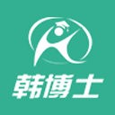 體圖
：拜仁曾討論過讓克羅舍接替埃貝爾，多特&米蘭也在關注情況