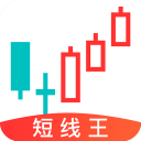 邵佳一：津門虎下半場2次變換陣型，這就是於指導的能力所在