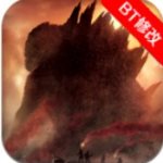 經紀人放棄700萬

！葡媒：阿森納已正式報價約克雷斯�，總價7350萬