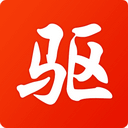 巴薩B隊新帥：對新挑戰感到無比喜悅與期待，要為一線隊培養人才