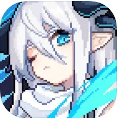 zljzljzljzljzlj户士的优势18手機版