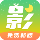 厄瓜多爾前主帥
	
：埃斯圖皮尼安能在米蘭取得成功
，讓人們忘記特奧