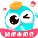 【入職提新車】拉什福德開著巴薩送的新款CUPRA抵達訓練基地✨