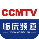 TA
：埃弗頓已就格拉利什租借事宜與曼城達成協議