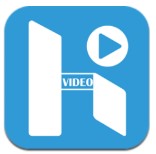 9.1.gb.crm.7手機版