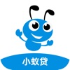 熊猫影院xm66最新版本更新内容免費版