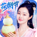 21屆成材率如何？4人頂薪💰 9人合同過億 次輪秀已覆沒2/3