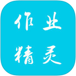 記者
：卡馬文加腳踝扭傷，無緣友誼賽+西甲首輪比賽