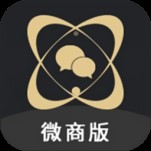 重口老太HD70老太婆免費版