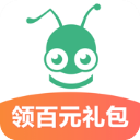 英媒：曼城有意西蒙斯&但球員首選仍是切爾西 恩昆庫可能回萊比錫